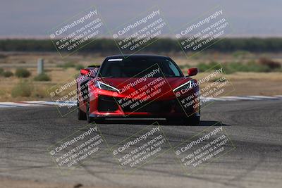 media/Sep-20-2025-Extreme Speed (Sat) [[1fcc23683c]]/Green (Private)/Session 2 (Sunrise)/